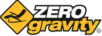 LOGO_zero_gravity