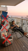 ? מיטת שיזוף לים, כיסא קמפינג איכותי או כורסה אורטופדית? למה לבחור כשאפשר לקבל הכל במוצר אחד