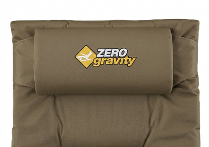 Miami Sun Lounge - כורסת השיזוף