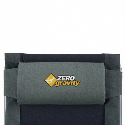 Ultralite Navy Sport-  כיסא אולטרה-לייט ספורטיבי