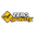 כורסאות אפס כבידה יוקרתיות logo
