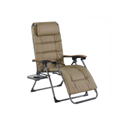 טרקלין השמש של ברמפטון - בז'