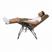rn-image_picker_lib_temp_7ac52502-c0bb-48f0-bacd-b9be60abde01